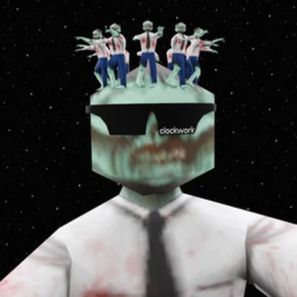 Group Icon