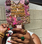 #HERBAGS +