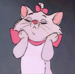 Myaltsroubx