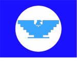 Sterkteia
