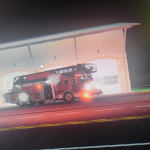 Lsrp fire department group