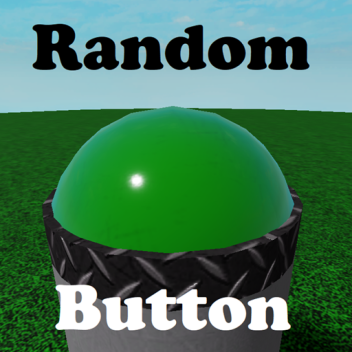 Random Button