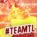 TeamTL