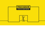 PAKnSAVE BOYS