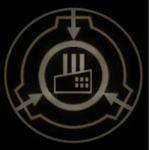 \ SCPF / Manufacturing Department
