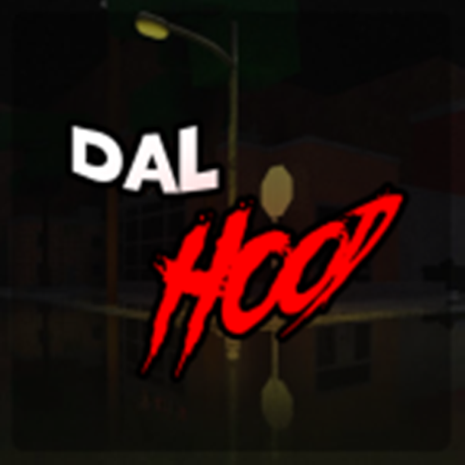 Dal Hood
