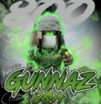 800 8oh #Gz