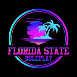 [{Florida State RP}]