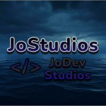 JoStudios