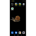 Zombie s