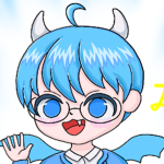 드래곤즈