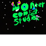 Monster Combat Studio’s