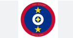 Ukhtar liberation council