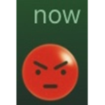 The chill army for noobs