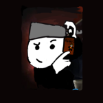 ToastsVeryEpicGroup