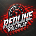 Redline Roleplay Staff Chat