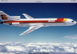 Aviation Ark