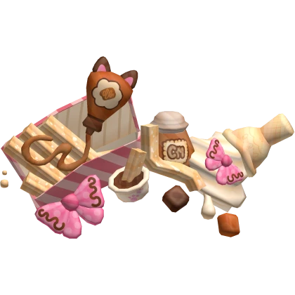 Item Thumbnail