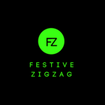 FestiveZigzag Official Group