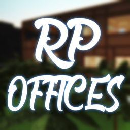 The RP Offices
