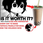 ||bsd fan group!!||