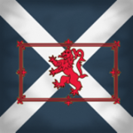 [TBA] Regiments of the Army