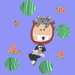 Pandy NuQi