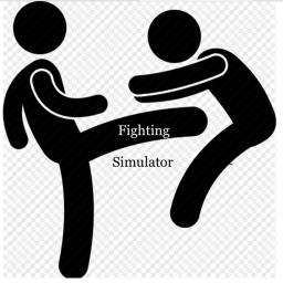 Fight Simulator