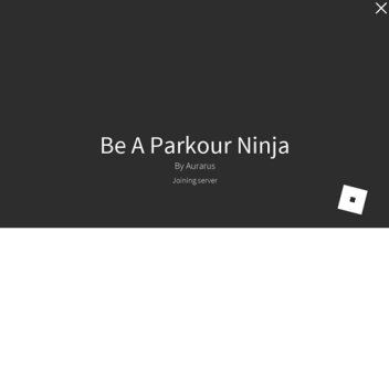 Coolguynice135's Place