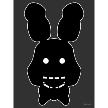 fnaf juego terror miedo escalofriante
