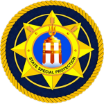 MNAF | State Special Protection