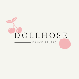 Dollhouse Dance Studio l KPOP