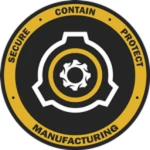 SCPF: MANUFАCTURING DEPARTMENT
