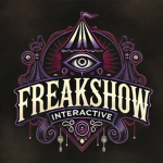 Freakshow Interactive