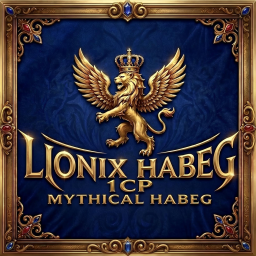 [NEW X5000] LIONIX HABEG