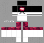 Murder msytery 2!Special Friends!