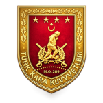 | TNA | Kara Kuvvetleri