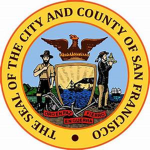 County Of San Francisco