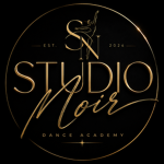 Studio Noir Dance Academy