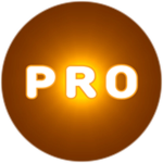 Pro
