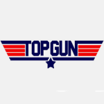 Top_Gun