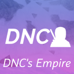 DNC's Empire