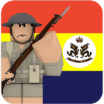 Royal Hong Kong Regimentᅠ