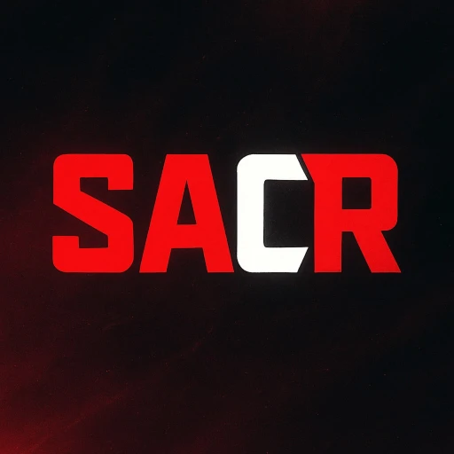 Icon updated
