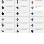 Roblox Rare Names group