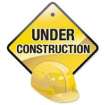 Structure Constructor