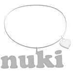♡ ꒰ nuki 3.0