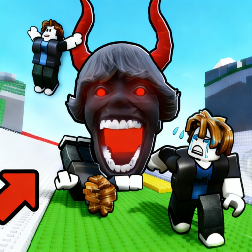 Don't Get 67 Crushed