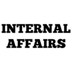 LAPD Intеrnal Affairs