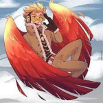 [THE HAWKS SQUAD]